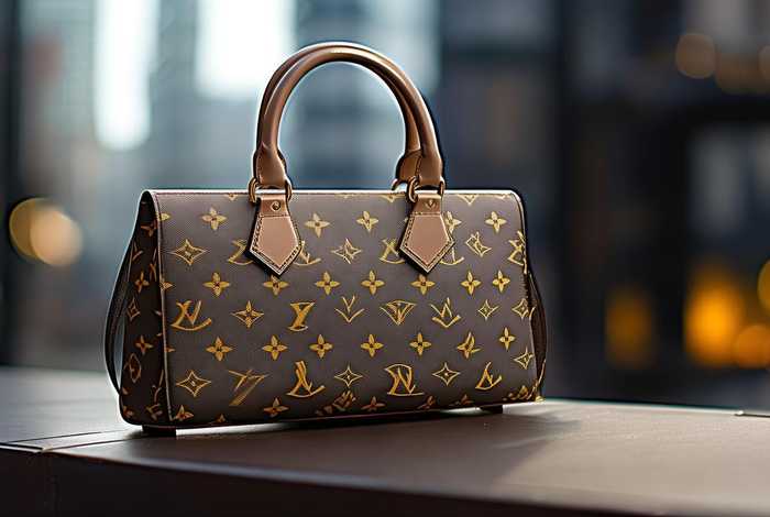 LV官网中国官方入口 LV官网中国官方入口 女包