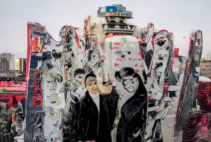 lv包包价格一览表2023年（lv包包价格一览表2021）