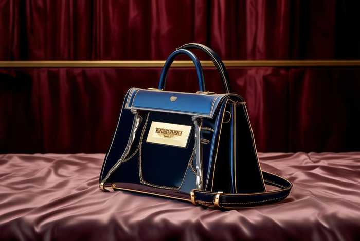 5万多的包；5万多的包包最建议买吗