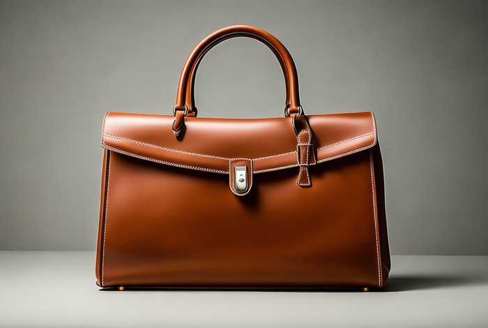 5万左右预算包推荐，5万左右的包