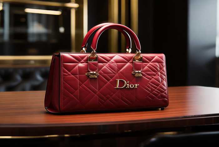 Dior中国官网包包价格、dior中国官网包包价格