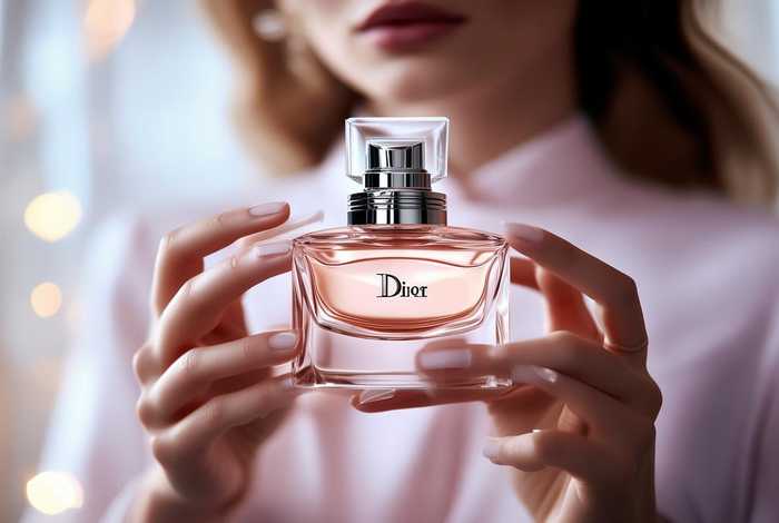 迪奥香水 - 迪奥香水女士香水排名