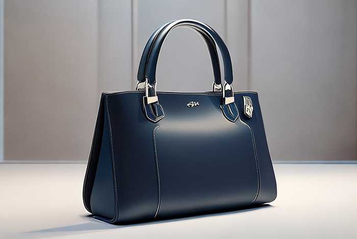 ditr什么品牌包包 - dir是什么品牌包包？