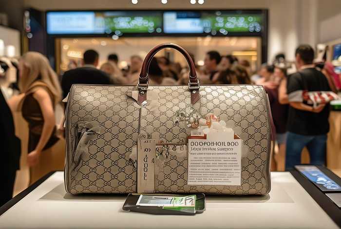 古驰包包代购便宜5000；古驰包包代购便宜5000是真的吗