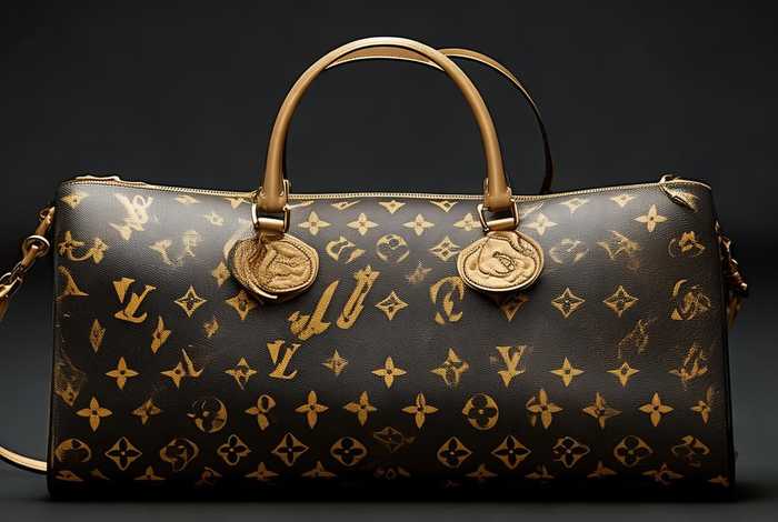 lv高跟鞋鞋跟logo，lv高跟鞋鞋跟logo多少钱