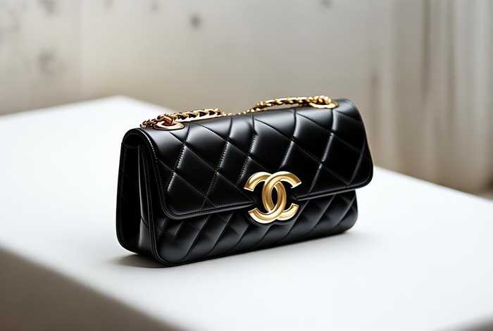 2021年香奈儿包包 2021年香奈儿包包官网 2021年香奈儿包包 2021年香奈儿包包官网