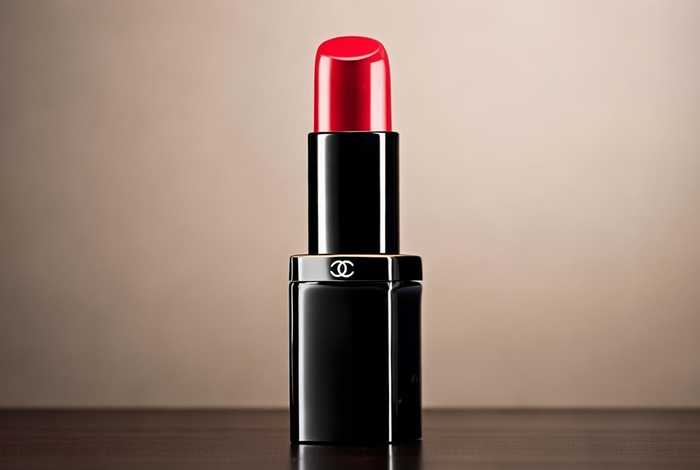 chanel香奈儿官网口红 chanel 官网口红