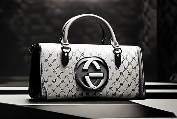 古奇中国官网gucci标志 古奇中国官网gucci标志是什么