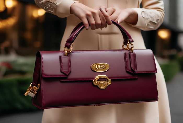 古驰官网中文官方网包包；古驰官网中文官网女包