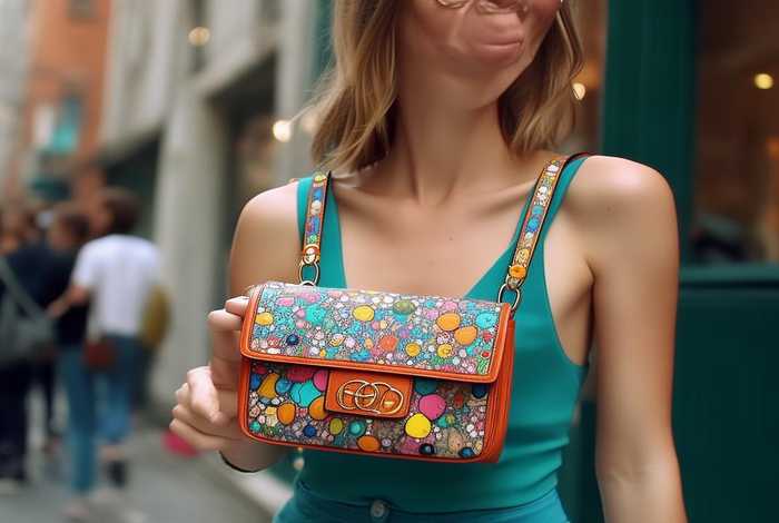 gucci迷你斜挎包女士 gucci迷你斜挎包女士可爱的