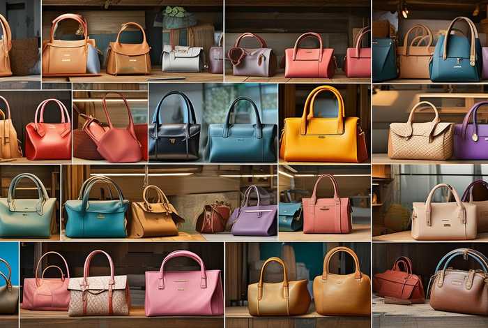 不贵的一些包包，不贵的一些包包品牌