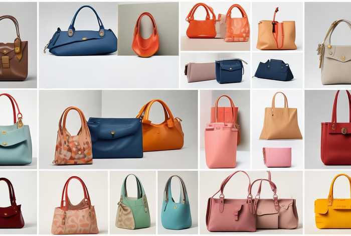 百元小众品牌包包有哪些牌子、百元小众品牌包包有哪些牌子图片