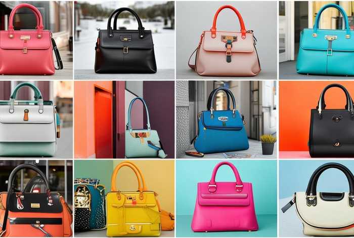 2020包包流行这几款、2020包包流行这几款款式
