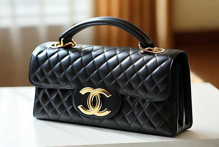 chanel包包官网；chanel包包官网中国官方网