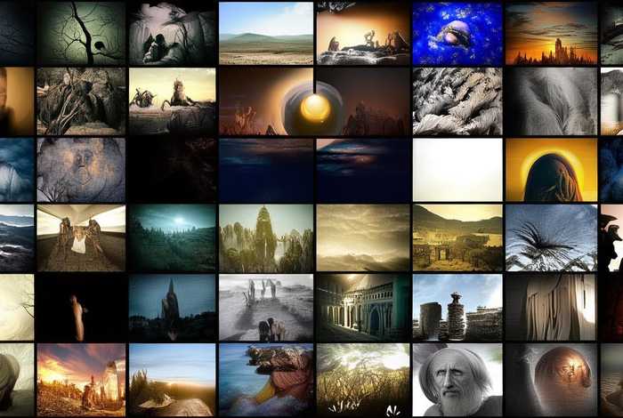 100个深度哲学语录，100个深度哲学语录摘抄