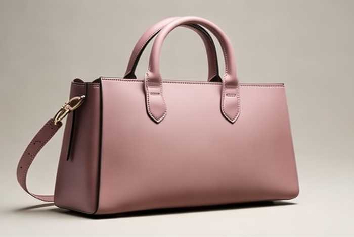 500元女包什么档次 500元的女包选什么好