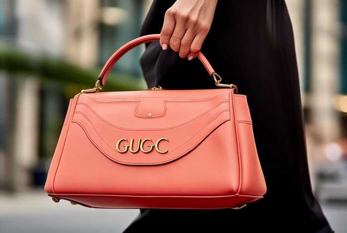 古驰 女士包包 新款；古驰 女士包包 新款价格