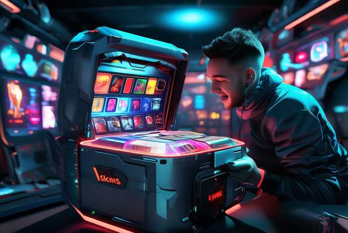 181skins开箱网csgo官网、csgo开箱网站86skins 181skins开箱网csgo官网、csgo开箱网站86skins