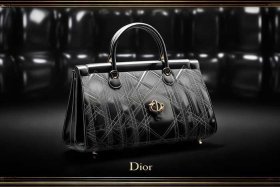迪奥包包官网价格图片 海报 - 迪奥包包官网价格 经典