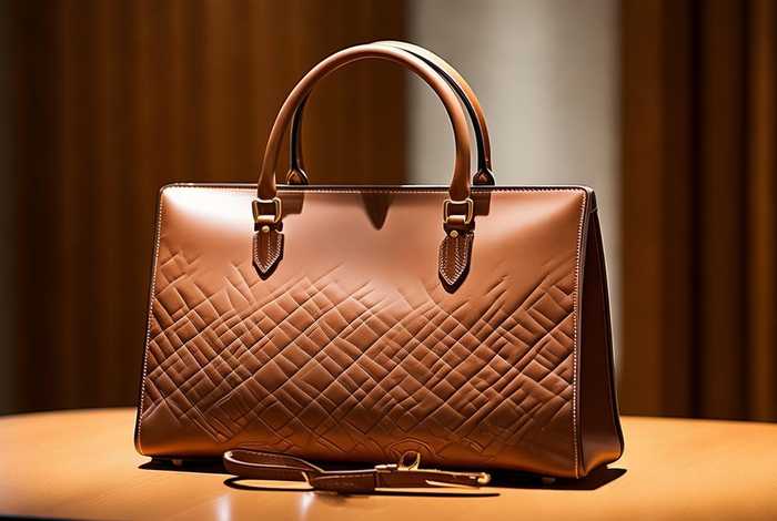 爱马仕包包价格官网价格，爱马仕包包价格官网价格查询