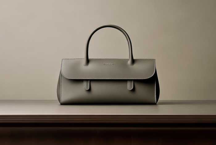 低调的名牌包包，低调的名牌包包品牌