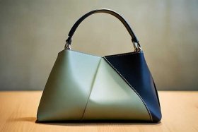 200元左右小众品牌包，200元左右小众品牌包包推荐