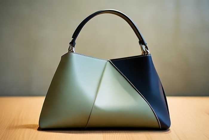 200元左右小众品牌包,200元左右小众品牌包包推荐 200元左右小众品牌包,200元左右小众品牌包包推荐