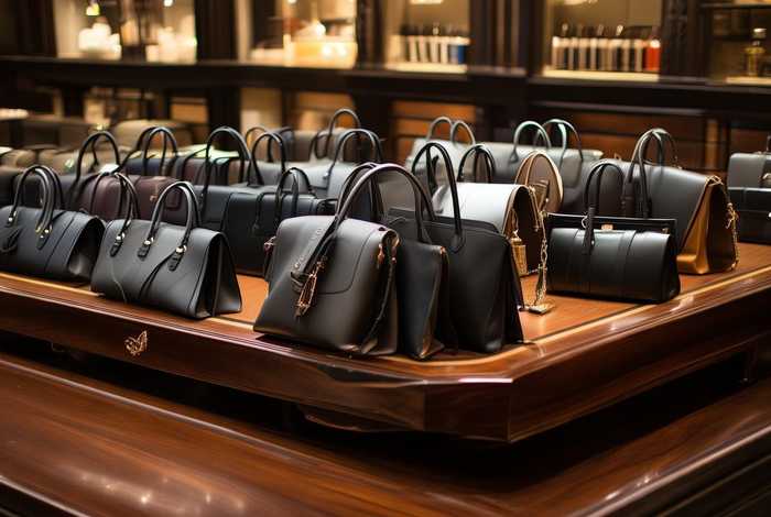 大牌包包经典入门款 大牌包包经典入门款有哪些