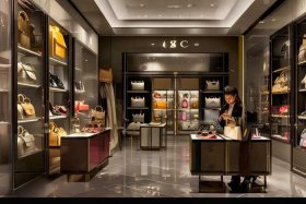 gucci中国官方网 gucci中国官方网站 正品查询