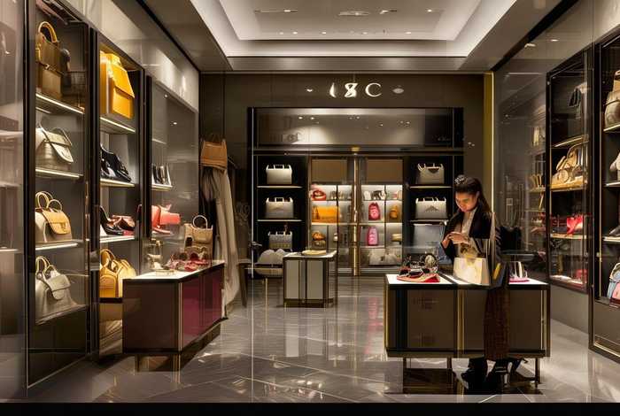 gucci中国官方网 gucci中国官方网站 正品查询