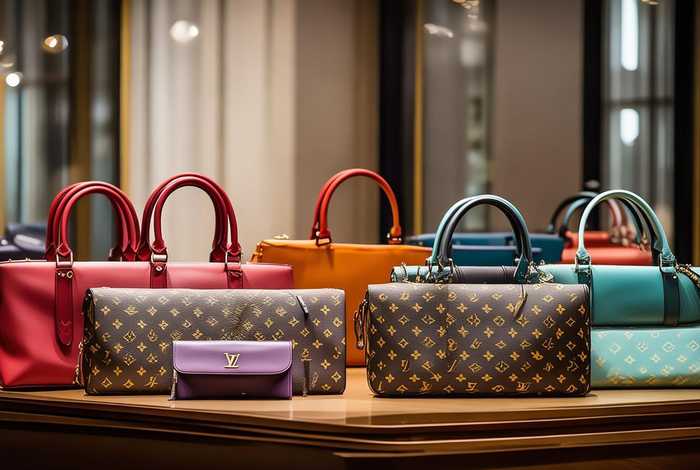 lv官网女包全部图片 - lv官网女包全部图片大全