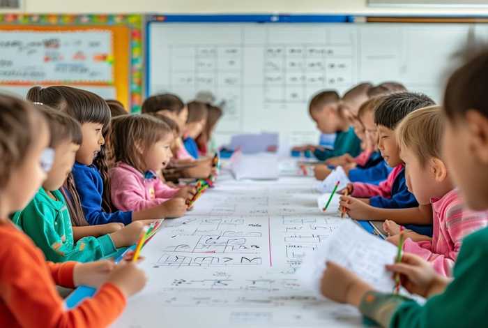 200以内小学口算天天练可打印；小学数学口算天天练