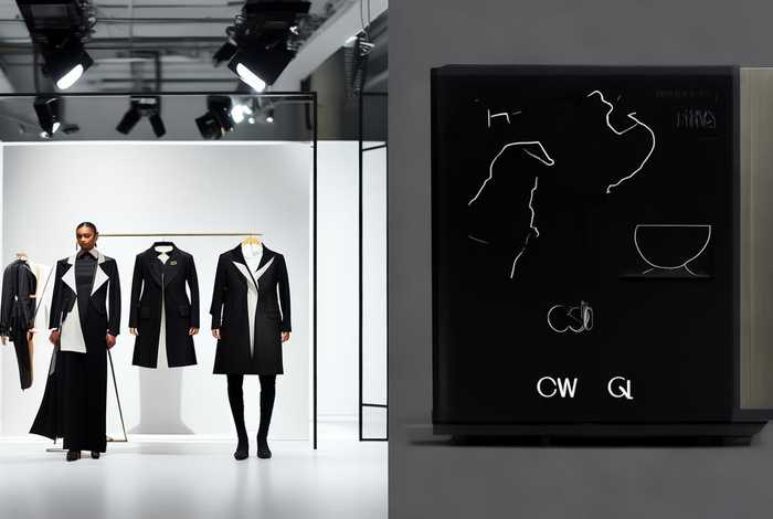 ck和ckwq是一个品牌吗；ckwq是ck的一个系列吗