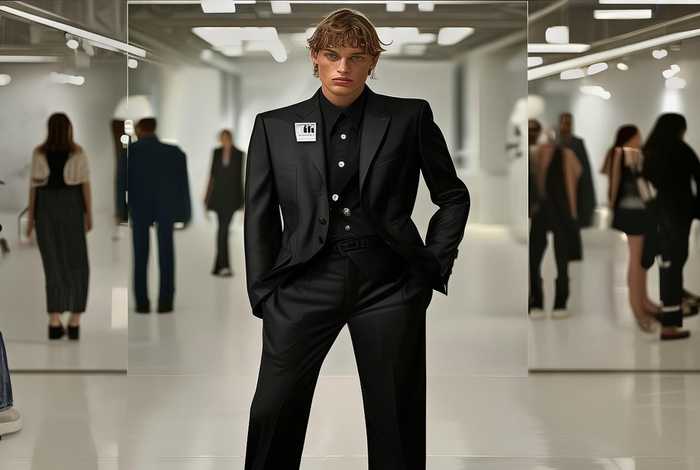 ck和ck jeans哪个贵 ck和ckjeans哪个贵