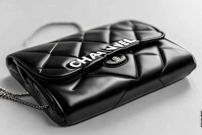 chanel查询真伪 - chanel查询真伪入口