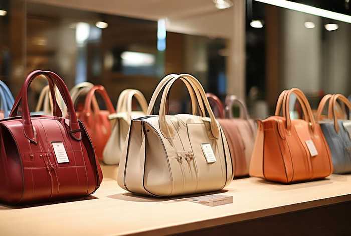 loewe包包价格 loewe女包价格