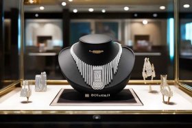 宝格丽首饰中国官网 - 宝格丽珠宝中国官网