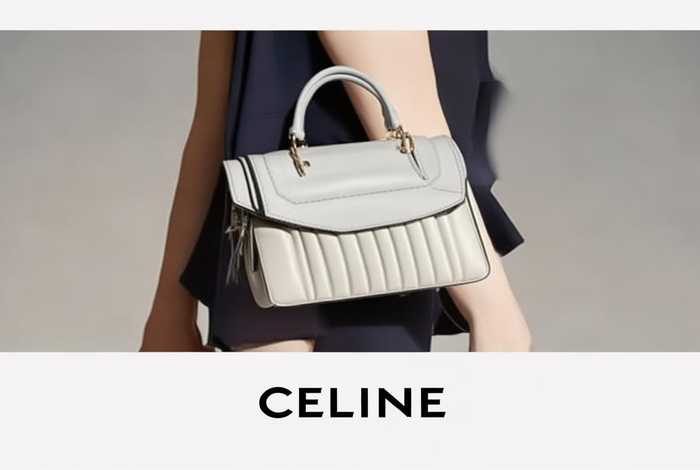 celine包包推荐2022（celine新款包包2021）