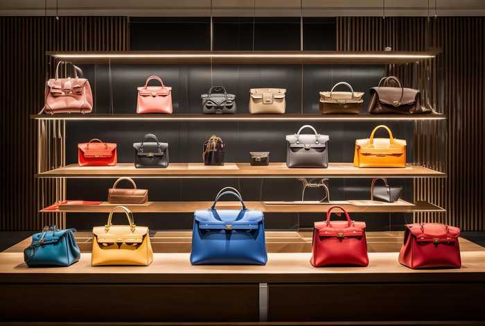 德国名牌包包有哪些牌子（德国名牌包包有哪些牌子的）