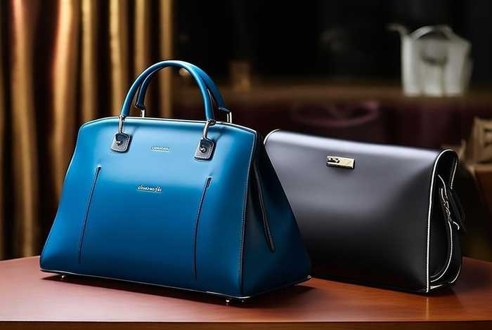 cherlkolrs是什么牌子包包、cherlss&keich是什么牌子的包多少钱