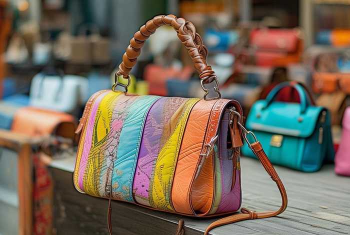 100-300元左右小众包包、300左右小众品牌包包 100-300元左右小众包包、300左右小众品牌包包