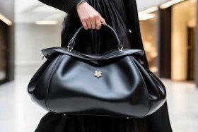 2021最流行的奢侈品女包、2021最流行的奢侈品女包品牌