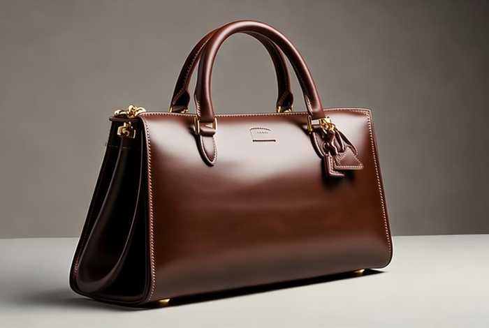 300到500价位的包包，300到500的包包品牌