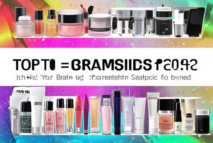 2024年化妆品十大品牌;2020年十大化妆品品牌 2024年化妆品十大品牌;2020年十大化妆品品牌