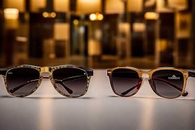 古驰和蔻驰哪个质量好 古驰和蔻驰哪个质量好些