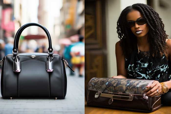 cierrakorey包什么牌子，cherlkolrs什么牌子包包