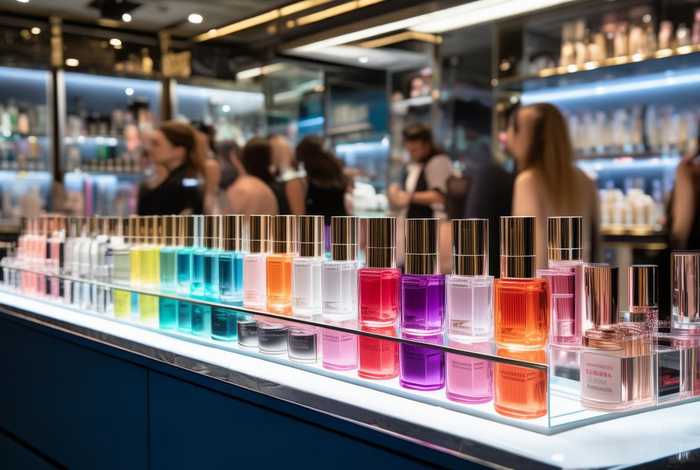 2023化妆品品牌前十名有哪些,2023化妆品品牌前十名有哪些呢 2023化妆品品牌前十名有哪些,2023化妆品品牌前十名有哪些呢