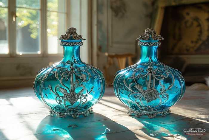 cinvai&krose是什么牌子、cinvaikrose是什么牌子