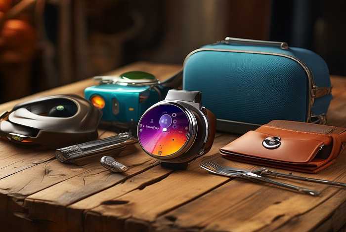 500块钱的礼物排行榜 - 500块钱的礼物排行榜男生