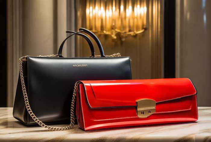 包包牌子大全名牌俩c；包包牌子大全排名